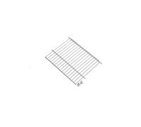 CLAYETTE GRIGLIA PER FRIGERATORE DOMETIC - 289078650