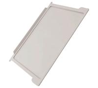 Clayette in vetro (295230-10279) Frigorifero C00254570 INDESIT