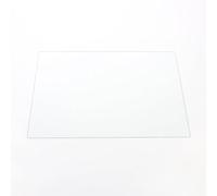 Clayette in vetro C00293209 per frigorifero HOTPOINT ARISTON