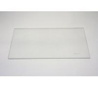 clayette in vetro per refrigerateur Beko - 4362722800