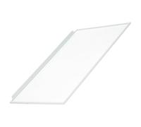 CLAYETTE PER FRIGERATORE Bosch - 00670907