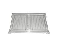 CLAYETTE PER FRIGERATORE CANDY - 91602621