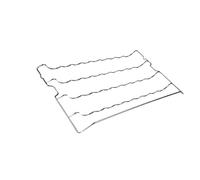 CLAYETTE PORTA BOTTIGLIE 510 X 300 MM PER REFRIGERATORE LIEBHERR - 7112448