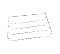 Clayette porte-bouteilles siemens pour refrigerateur Bosch 11010062