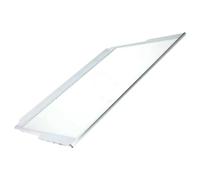 Clayette pour refrigerateur Bosch 00743196