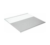 LG Electronics Frigorifero e congelatore Clayette Repère 121B ACQ30340402