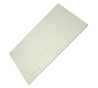 Clayette, ripiano in vetro (255 0) originale Frigorifero, congelatore 481245088365 WHIRLPOOL Frigorifero, congelatore 481245088365 WHIRLPOOL