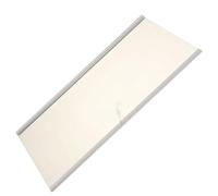 Clayette, ripiano superiore Frigo, Frigorifero, Congelatore AHT73854101 LG Frigo, Frigorifero, Congelatore AHT73854101 LG