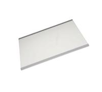 Clayette, scaffale vassoio per verdure Frigorifero, congelatore AHT75335001 LG