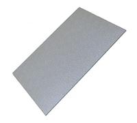 Clayette - Vassoio per verdure originale Frigorifero, congelatore 481245088125, C00331190 WHIRLPOOL