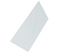 Clayette verre bac a legumes Arthur Martin Electrolux 242629414
