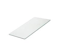 Clayette verre-chiller ptf2015 pour refrigerateur C00344833