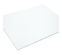 Clayette verre congelateur 402 pour refrigerateur Electrolux 224912104