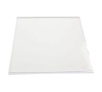 Clayette verre crisper pour refrigerateur Whirlpool 481010843871