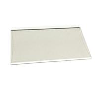 Clayette verre pour refrigerateur Electrolux 210940303