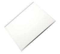 Clayette verre pour refrigerateur Lg AHT74393803