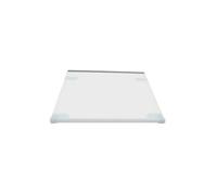 Clayette verre pour refrigerateur Lg AHT74413801