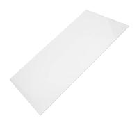 Clayette verre pour refrigerateur Whirlpool 480132102676