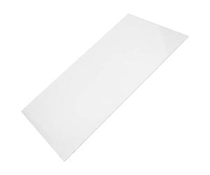 Clayette verre pour refrigerateur Whirlpool 480132102676