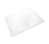 Clayette verre Whirlpool 481010668655