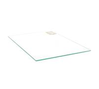 CLAYETTE VETRO 47000856 per Frigorifero FAR