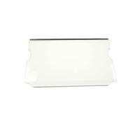 CLAYETTE VETRO COMPLETE PER REFRIGERATORE LIEBHERR - 7276029