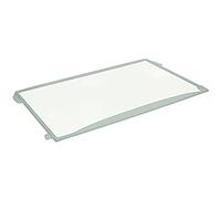CLAYETTE VETRO PER FRIGERATORE WHIRLPOOL - 481245088214