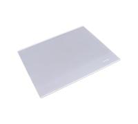 CLAYETTE VETRO SEMPLICE 4146143700 PER Frigorifero ESSENZIEL B REF TU ESSENTIELB PG ERLB 341B, REF TU ESSENTIELB PG ERLB 341I