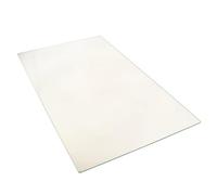 Clayette vetro vassoio per verdure 470x245 per frigorifero