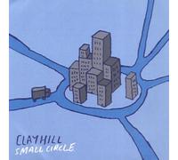 Clayhill - Small Circle-Special Packagi