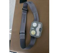 CLAYMORE / HEADY 3 / Head Lantern / Campeggio / Arrampicata / Express /...