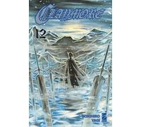Claymore. New edition (Vol. 12)