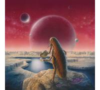 Claypool Lennon Delirium - South Of Reality (4 LP)