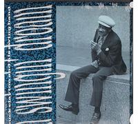 Clayton, Buck - Swinging Dream