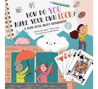 Clayton Grider How Do You Make Your Own Luck? (Tascabile) How Do?