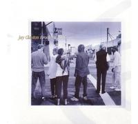 Clayton, Jay - Brooklyn 2000