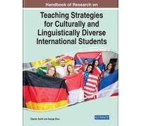 Clayton Smith Successful Teaching Strategies for Culturally a (Copertina rigida)