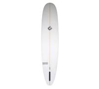 Clayton Tavola Da Surf Noserider 9´0x23x2 7/8 Vol 68l