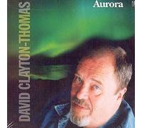 Clayton, Thomas David - Aurora