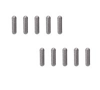 ClAZTyict 10X Purifier Bastone Ionizzatore Sollevare Acqua Salata Alcalina con Acqua Strutturata al Nero
