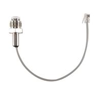 ClAZTyict 243222 Trasduttore di Pressione per Spruzzatore Airless Adatto per Spruzzatori di Airless Gra-Co 190ES 390 395 490 495 595 695 795