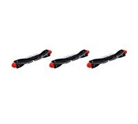 ClAZTyict 3 Pz Combinata di Ricambio per XV-21 XV Signature PRO XV-11 XV-12 XV-15 XV-14 Spazzole Combinate A Rullo Ricurvo