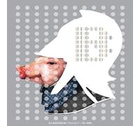 CLAZZIQUAI PROJECT - BLINK