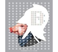 Clazziquai Project - Blink 6