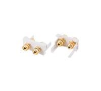 CLB50-BB Clever Little Box Conec2 Banana Socket Accoppiatore