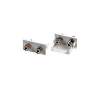 CLB50-SP Clever Little Box Conec2 2 X Speaker Vite L-R