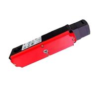 CLBSWYEJK 084142 TP3-2131A024M Interruttore di Blocco Porta