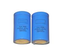 CLBSWYEJK 1 pz 36DX 36D 25VDC 25V 32000uf 65X105MM Condensatore elettrolitico in Alluminio con Filtro di Potenza