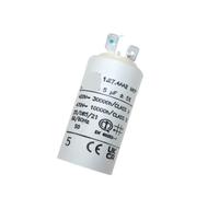 CLBSWYEJK 1 pz 5uF 1.27.4AA2 condensatore 420V 470V