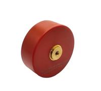 CLBSWYEJK 1 pz condensatore 20KV 101K 202K 252K 502K 103K condensatore ceramico a impulsi(20KV202K)